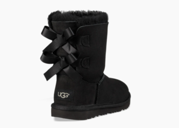 Bottes UGG pour enfant