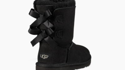 Bottes UGG pour enfant