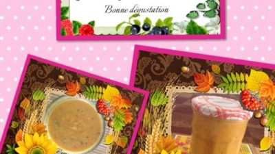 piment-mangue-recette