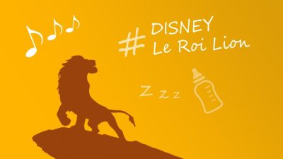 roi-lion