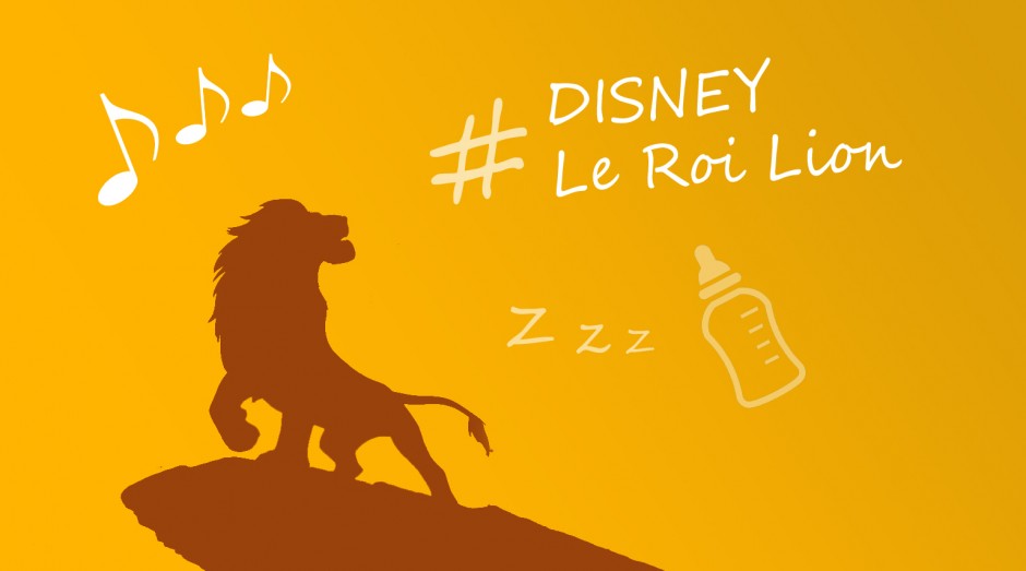 roi-lion