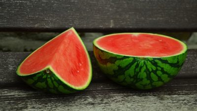 melon