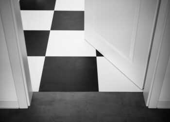 chambre-noir-blanc