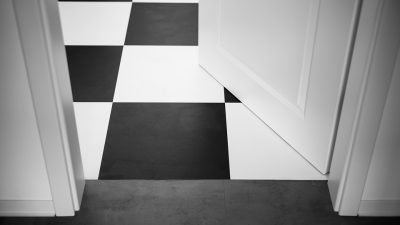 chambre-noir-blanc
