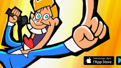 nopequiz