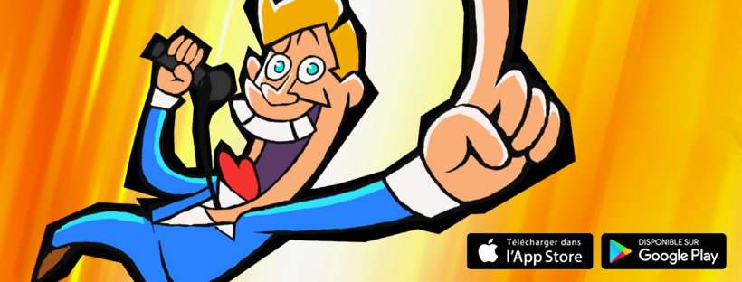 nopequiz