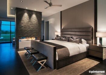 Déco chambre