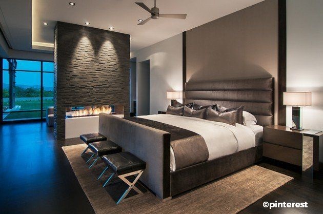 Déco chambre