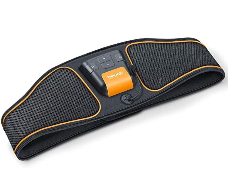 ceinture-abdominale