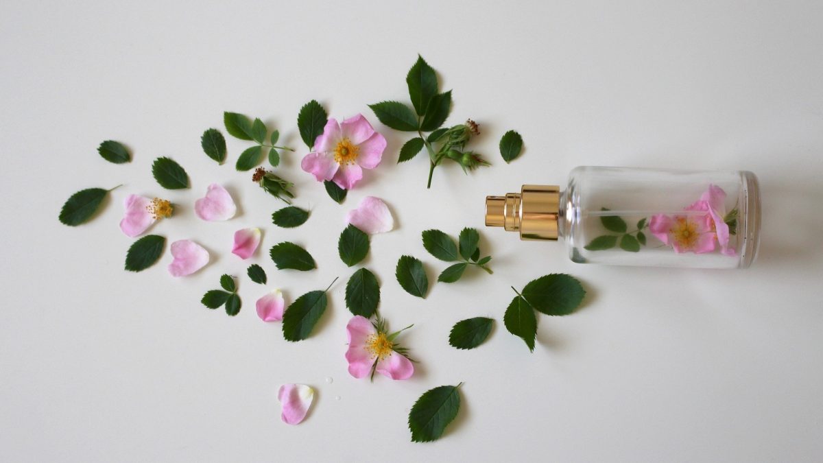 flacon-parfum-vide