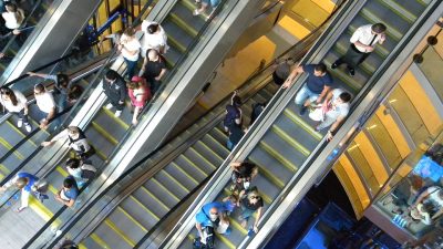 soldes-magasin