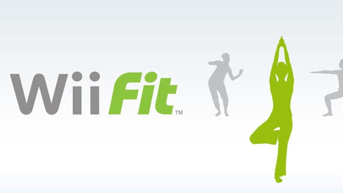 wii-fit