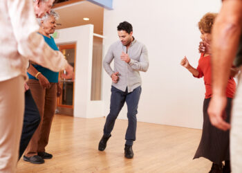 danse-madison