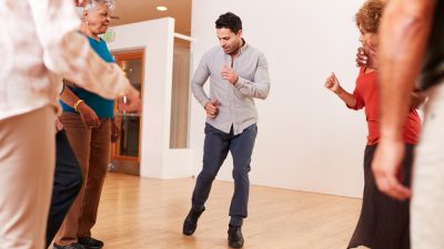 danse-madison