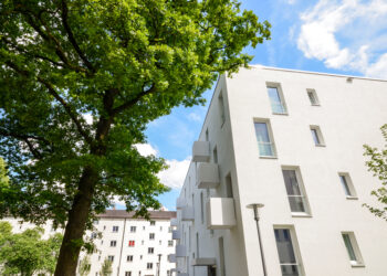 logement