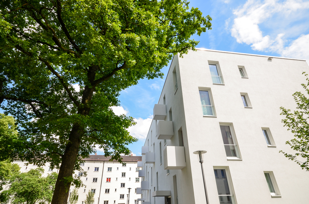 logement