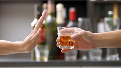 stop-alcool