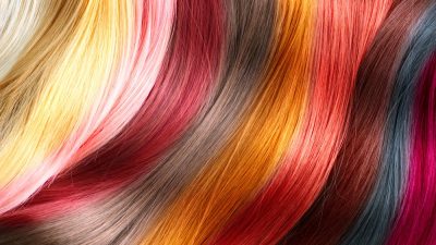 coloration-cheveux