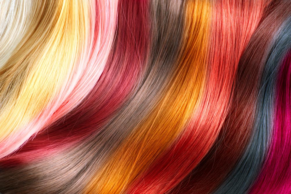coloration-cheveux