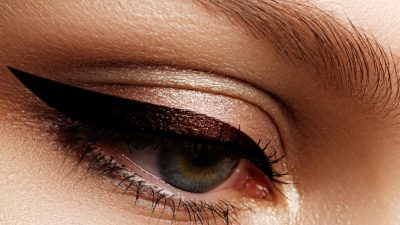 eyeliner-trait-noir