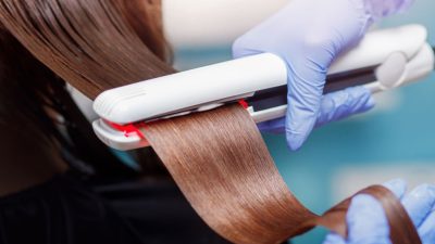 lissage-cheveux-fer