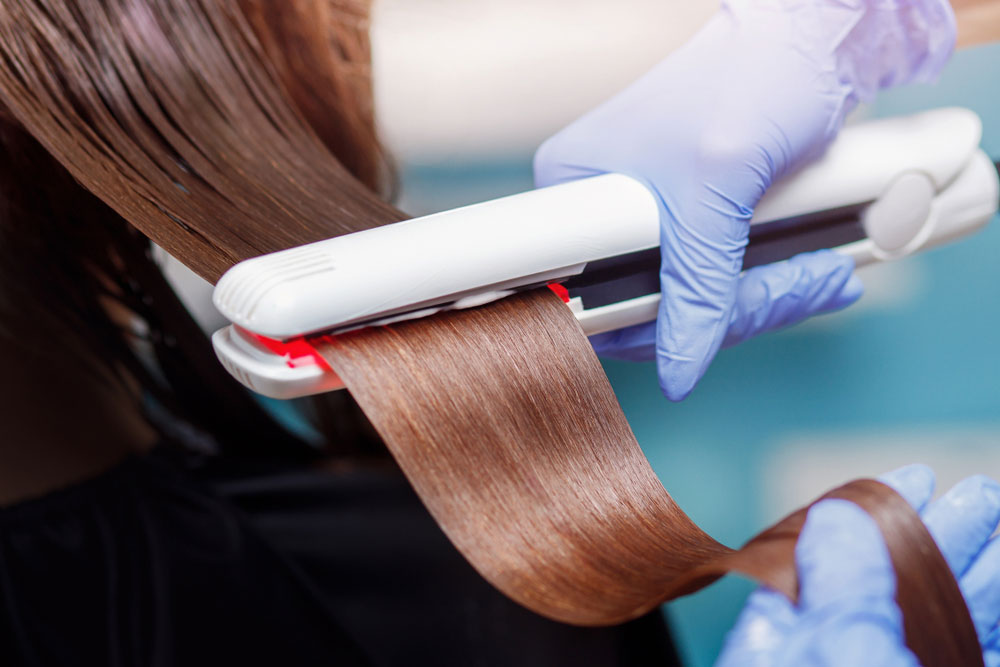 lissage-cheveux-fer