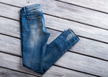jean