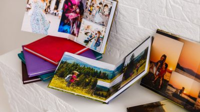 albums-photos