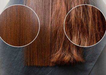 lissage-cheveux