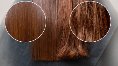 lissage-cheveux