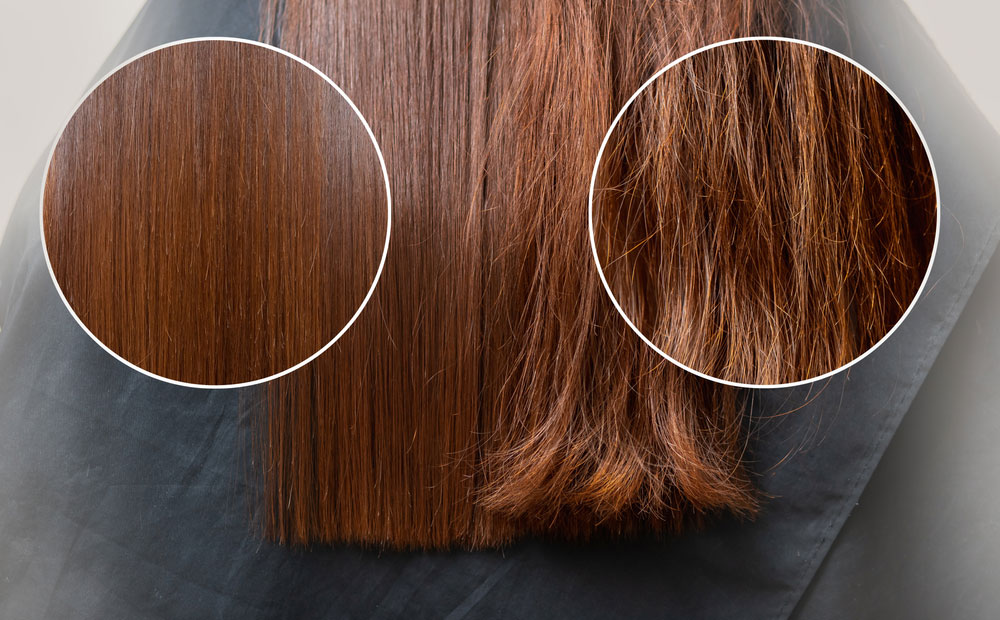 lissage-cheveux