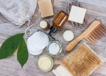 cosmetique-zero-dechet-salle-de-bain