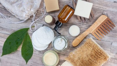 cosmetique-zero-dechet-salle-de-bain