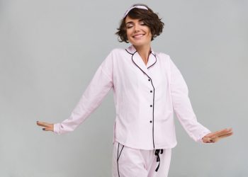 pyjama