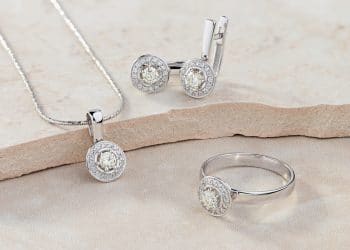 bijoux