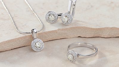 bijoux