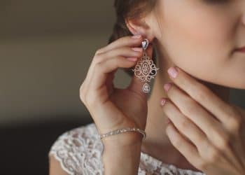 boucle-oreilles-femme