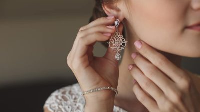 boucle-oreilles-femme
