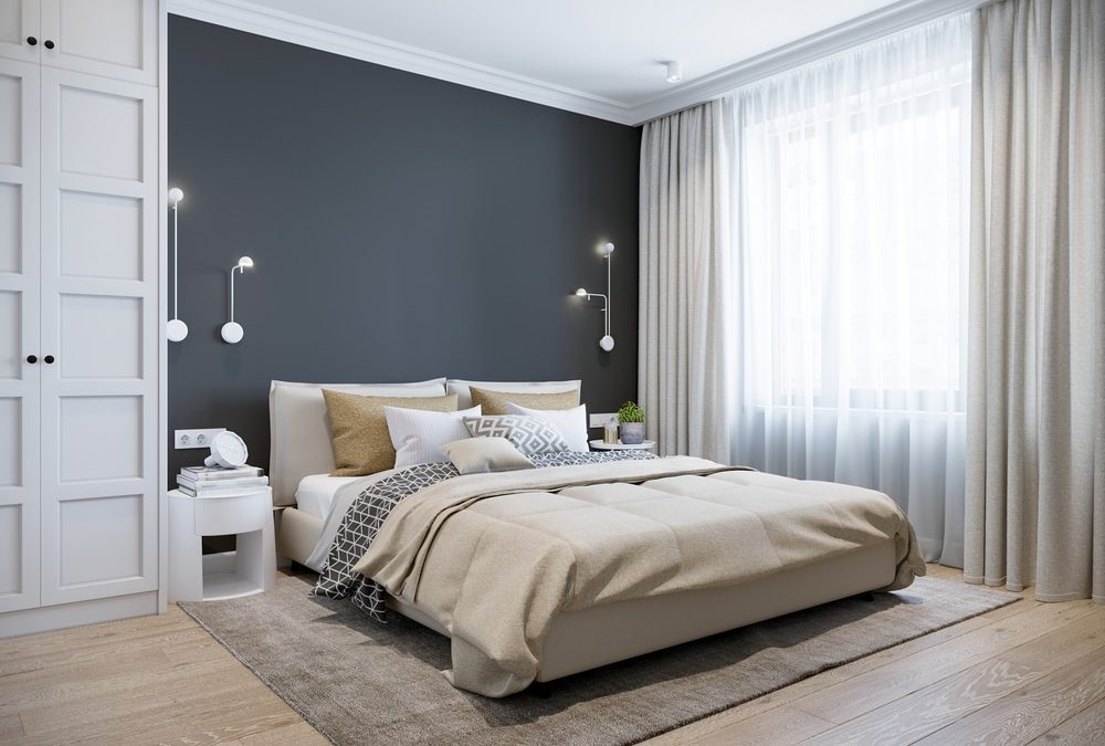 chambre-a-coucher
