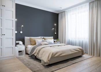 chambre-a-coucher