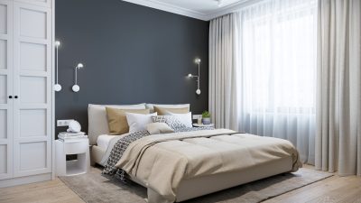 chambre-a-coucher