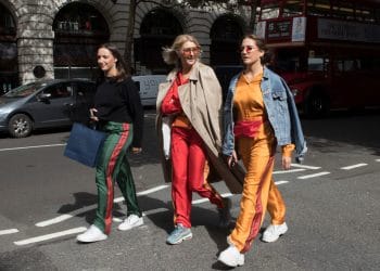 femmes-look-streetwear