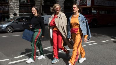 femmes-look-streetwear