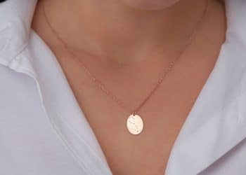 collier femme signe astrologique