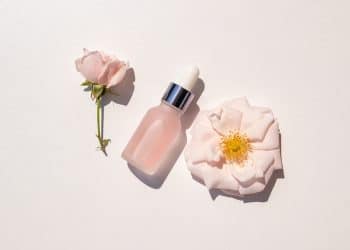 serum produit